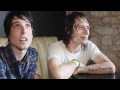 SXSW 2011: The Novocaines (Perth) - In ...