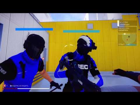 Oh these KSec guards