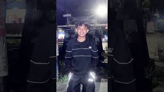 Download lagu eh riko mp3