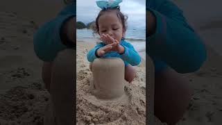 Download lagu Cute baby🫶🏻 mp3