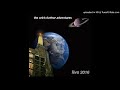 The Orb - Outlands (Live Electric Brixton 2016)