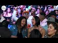 Se Sigue Comentando  - Elito Revé & Su Charangon - La Peñita - Lima - Perú 2022