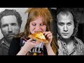Dinner from Death Row- Gary Heidnik, Pizza, and a Pit of Despair