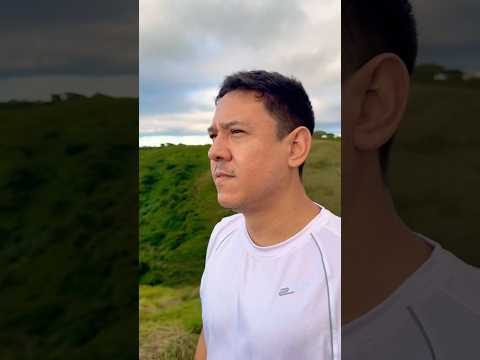 📍¿Sabías que a 45 minutos de Managua existe un lugar así? ☁️ ⛰️ #vlogmusic #managua #vlogging