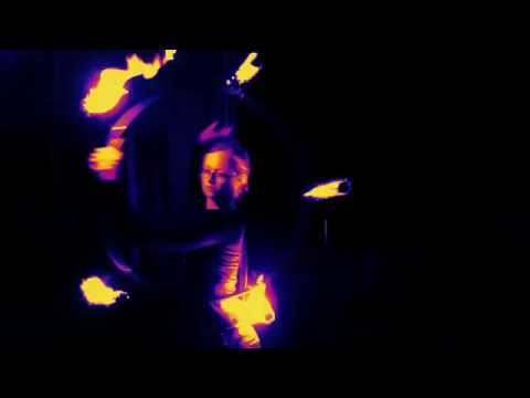 download lagu mp3 mp4 Firedreams, download lagu Firedreams gratis, unduh video klip Firedreams