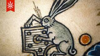 [electromedieval] FOLIO FERAE