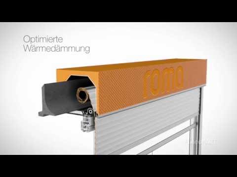 download lagu mp3 mp4 Buitenjaloezien Duitsland, download lagu Buitenjaloezien Duitsland gratis, unduh video klip Buitenjaloezien Duitsland