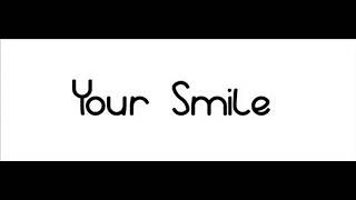 Your Smile Brian Culbertson Lyrics Tim Dalton tdall007