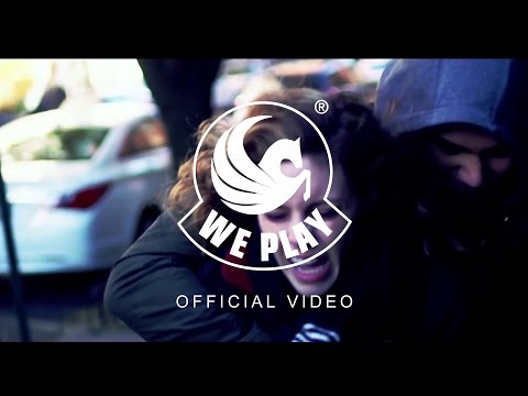 Sick Individuals & Axwell ft. Taylr Renee - I AM (Deorro Remix)