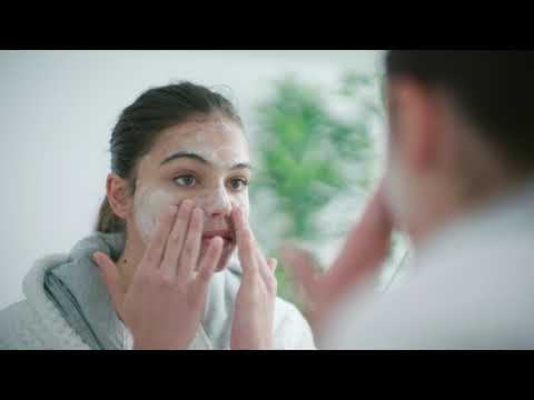 Benzac 3 Step Acne Routine