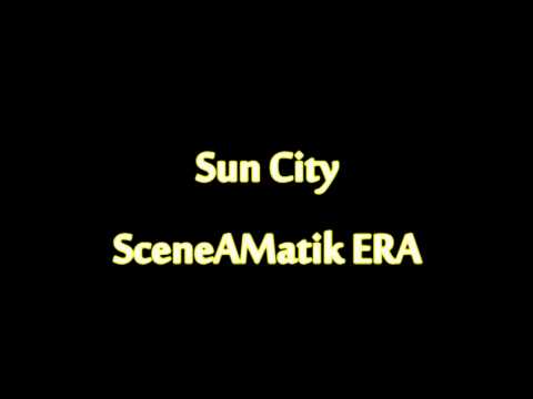 Samuel Doe Sun City Ent Beat Preview.mp4