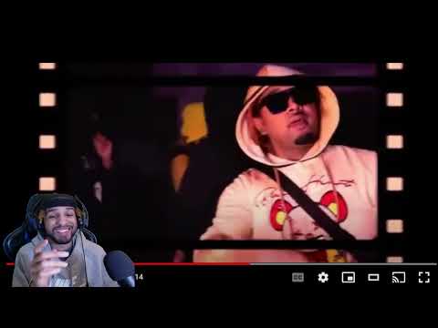 Snubbz Ft. BornStunna3G - Need Blammy (REACTION)