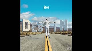 Ninho - Paris C'est Magique (Version Skyrock)