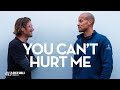 David Goggins Will Change Your Life Rich Roll Podcast