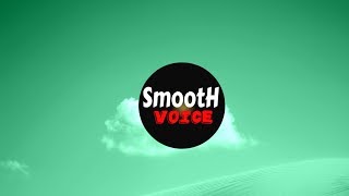 René Miller - Make up Your Mind