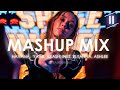 MASHUP/MIX ''EP.2'' by Creative Ades | Incl. [HAVANA, Yaar, Arash, Elyanna, Dony,] Nancy Ajram
