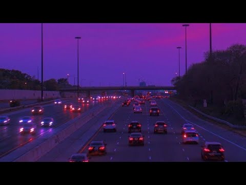 NFS Payback | Midnight Run - 53,62