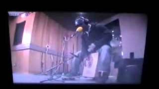 Devlin Let It Go Official Video