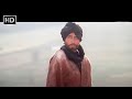 Sar Zameen Ae Hindustan Khuda Gawah 1992 Amitabh Bachchan Laxmikant Pyarelal 90 S Songs