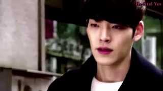 Kim Bo Kyung - It Hurts (Sub Español - The Heirs)