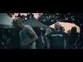 Dosifest 2026