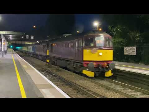 33025 33029 Wilnecote and Rowley Regis 06/08/2022