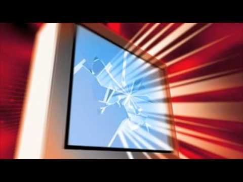 Rock Da Tv video