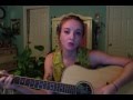 Astronaut, Gregory Alan Isakov cover 