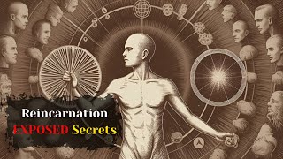 What Happens When a Soul Refuses Reincarnation