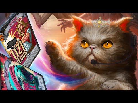 Dungeon Crawler Carl 6 - Eye of the Bedlam Bride - COLD READ! Part 1 ~~SPOILERS!!!~~