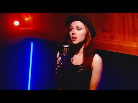 Yvar, Marije van den Berg - Someone Like You (Cover/Music Video)