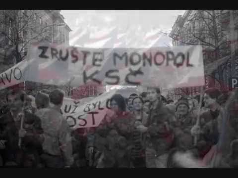 Marta Kubišová - Z proroctví Izaiášova