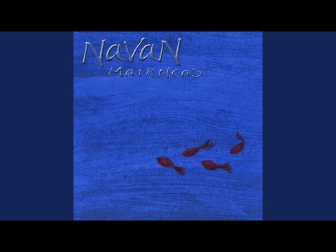 Hè Mo Leannan (Hey My Sweetheart)