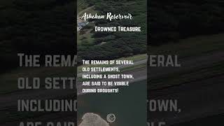 Music video thumbnail preview for Ashokan Reservoir by Ida