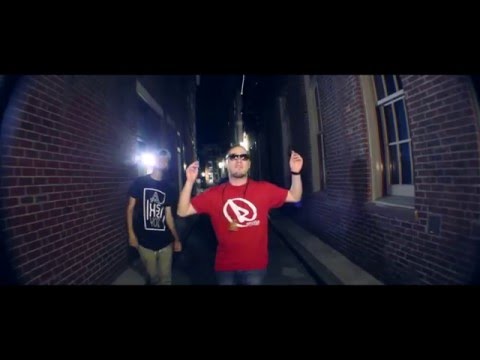 Alusivoz |RBN| - Lo que me falta Ft. Don Pini