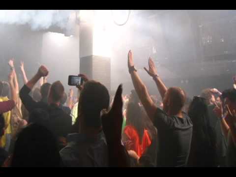 EnigmaT Presents Rip Of The Night 2012  #008