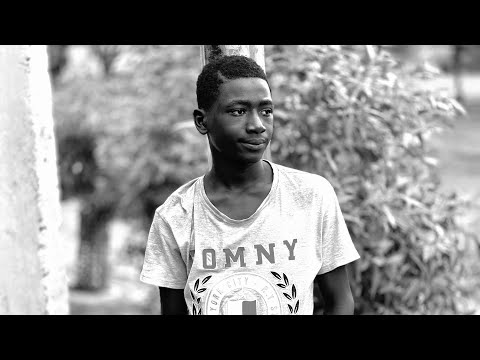 GREEN LABEL MALI présente le nouveau son du rapeur ALKA titre KOULOUDA Produit par GLM