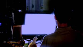 f.lux - erste Hilfe für Internet-Nachteulen - first aid for internet nighthawks