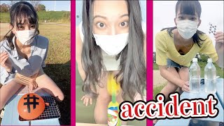 この女やばい #shorts #challenge #shortsfeed