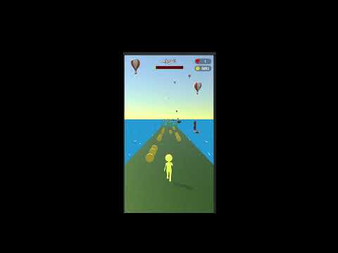 Tamil Quiz Runner