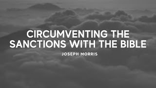 20__17th of June End of Days Update