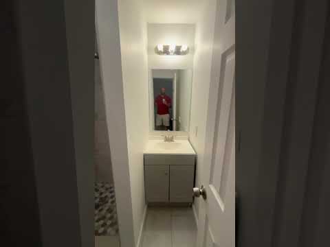 2351 Longhorn 4-Plex - Video 2 of 2