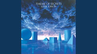 Theme of Secrets