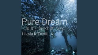 Download lagu 純正律のカノン (Classical Analog Ver.) mp3