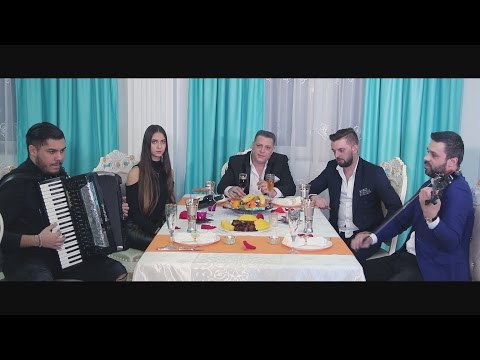 Dorel De La Popesti – Ca o stanca de granit Video Dorel De La Popesti – Ca o stanca de granit Video