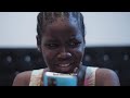 Keji Olokun Yoruba Movie 2026 Drama | Abebi Amodemaja, Anike Ami, Abiodun Jimoh