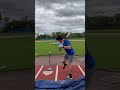 Hitting Practice 9 4 2021 Vid 2