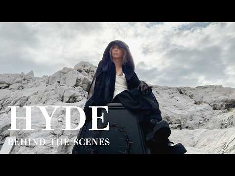 hyde 和歌山」のYahoo!リアルタイム検索 - X（旧Twitter）を
