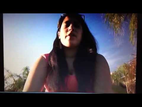 Hari huri tau davie leigh