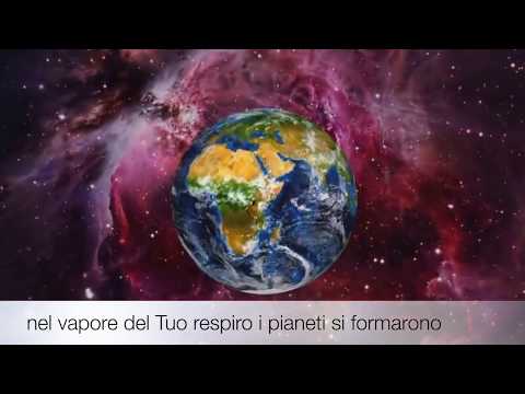 So Will I (100 Billion X) - Hillsong United - ITA